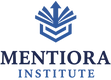 Mentiora Institute