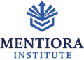 Mentiora Institute