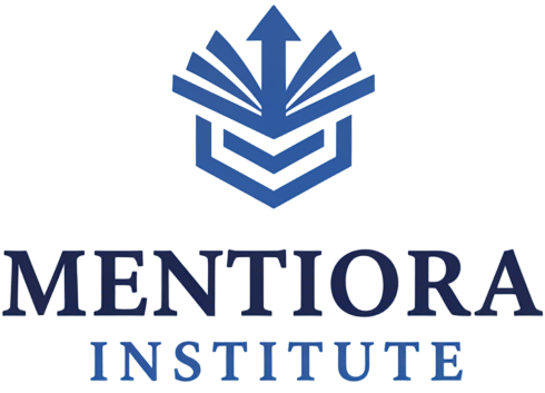 Mentiora Institute